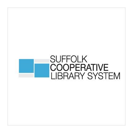 Suffolk County Cooperative Library System